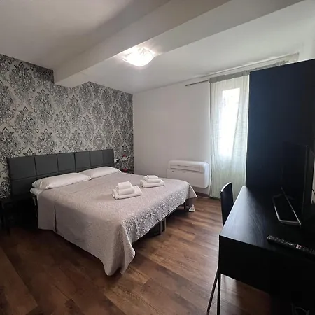 Hotel Brenta-3